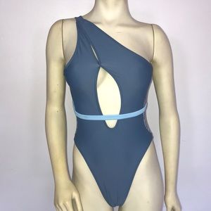 NEW One Piece Bikini